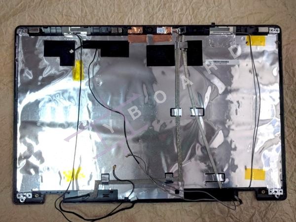 Кришка Msi CX500